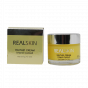 Крем для лица Витаминный коктейль RealSkin Youth21 Cream Vitamin coctail