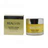 Крем для лица Витаминный коктейль RealSkin Youth21 Cream Vitamin coctail