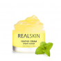 Крем для лица Витаминный коктейль RealSkin Youth21 Cream Vitamin coctail