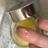 Крем для лица Витаминный коктейль RealSkin Youth21 Cream Vitamin coctail