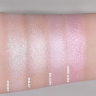 Палетка хайлайтеров Wakemake Glow Contouring Highlighter Palette 02 Cool Glow