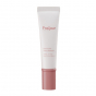 Крем для лица с пробиотиками Fraijour Biome 5-Lacto Balance Moisturizer