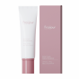 Крем для лица с пробиотиками Fraijour Biome 5-Lacto Balance Moisturizer