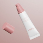Крем для лица с пробиотиками Fraijour Biome 5-Lacto Balance Moisturizer
