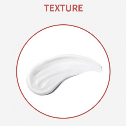 Крем для лица с пробиотиками Fraijour Biome 5-Lacto Balance Moisturizer