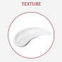 Крем для лица с пробиотиками Fraijour Biome 5-Lacto Balance Moisturizer