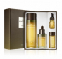 Набор для лица MISSHA Time Revolution Artemisia Special Set II