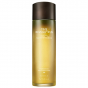 Набор для лица MISSHA Time Revolution Artemisia Special Set II