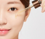 Набор для лица MISSHA Time Revolution Artemisia Special Set II