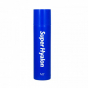 Солнцезащитный спрей увлажняющий VT Cosmetics Super Hyalon Sun Spray