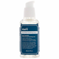 Сыворотка для лица глубокоувлажняющая Dear, Klairs Rich Moist Sooting Serum
