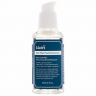 Сыворотка для лица глубокоувлажняющая Dear, Klairs Rich Moist Sooting Serum