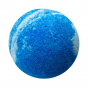 Бомба для ванны 2Alpacas Blue Planet