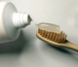 Зубная паста оригинальная Jeanne Calment Herb Toothpaste Original
