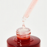 Сыворотка для лица мульти-антиоксидантная Medi-Peel Cindella Multi-Antioxidant Ampoule