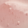 Сыворотка для лица мульти-антиоксидантная Medi-Peel Cindella Multi-Antioxidant Ampoule