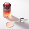 Сыворотка для лица мульти-антиоксидантная Medi-Peel Cindella Multi-Antioxidant Ampoule
