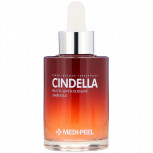 Сыворотка для лица мульти-антиоксидантная  Medi-Peel Cindella Multi-Antioxidant Ampoule