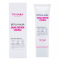 Крем для лица с муцином улитки Trimay Snail Repair Betula Alba Cream
