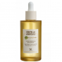 Сыворотка для лица успокаивающая Yu-r Centella Ampoule
