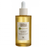 Сыворотка для лица успокаивающая Yu-r Centella Ampoule