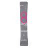 Маска для волос Masil 8 Seconds Salon Hair Mask Stick Pouch