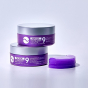 Патчи для глаз с лифтинг-эффектом Medi-Peel Peptide 9 Volume Lifting Eye Patch Pro