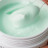 Крем успокаивающий Medi-Peel Derma Maison Sensinol Control cream