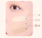 Консилер Wakemake Defining Cover Concealer SPF30 / PA++ #13 Porcelain (22AD)