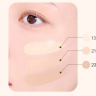 Консилер Wakemake Defining Cover Concealer SPF30 / PA++ #13 Porcelain (22AD)