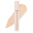 Консилер Wakemake Defining Cover Concealer SPF30 / PA++ #13 Porcelain (22AD)