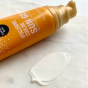 Гиалуроновый солнцезащитный гель Deoproce Hyaluronic Cooling Sun Gel SPF50+++