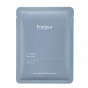 Тканевая маска для лица увлажняющая Fraijour Pro Moisture Sheet Mask