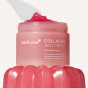 Крем-желе для лица коллагеновый увлажняющий Medicube Collagen Jelly Cream