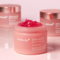 Крем-желе для лица коллагеновый увлажняющий Medicube Collagen Jelly Cream