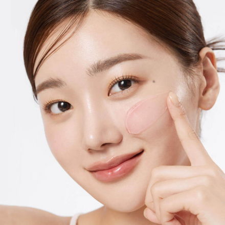 Крем-желе для лица коллагеновый увлажняющий Medicube Collagen Jelly Cream
