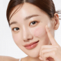 Крем-желе для лица коллагеновый увлажняющий Medicube Collagen Jelly Cream