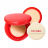 Кушон с натуральным сияющим финишем Tocobo Apple Dewy Fit Cushion SPF50+ PA++++ 21C Peach