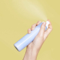 Мист для лица увлажняющий Fraijour Pro Moisture Cream Mist
