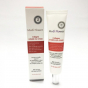 Крем для глаз витализирующий с коллагеном MEDI FLOWER Collagen Refining Wrinkle Eye Cream