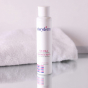 Тонер увлажняющий с гиалуроновой кислотой Storyderm Ultra Essence Aqua