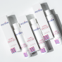 Тонер увлажняющий с гиалуроновой кислотой Storyderm Ultra Essence Aqua