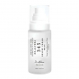 Мист для лица успокаивающий с гидролатом риса и пантенолом Dr Althea 345 Relief Cream Mist