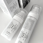 Мист для лица успокаивающий с гидролатом риса и пантенолом Dr Althea 345 Relief Cream Mist