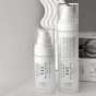 Мист для лица успокаивающий с гидролатом риса и пантенолом Dr Althea 345 Relief Cream Mist