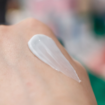 Крем для лица успокаивающий Dr Althea 147 Barrier Cream