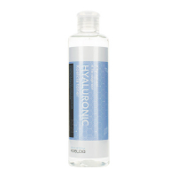 Тонер для лица с гиалуроновой кислотой Koelcia Hyaluronic Toner