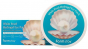 Патчи гидрогелиевые для глаз с экстрактом жемчуга FarmStay White Pearl Hydrogel Eye Patch