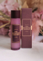 Эссенция для лица на основе инжира I&#039;m from Fig Boosting Essence