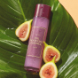 Эссенция для лица на основе инжира I&#039;m from Fig Boosting Essence